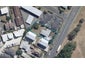 189 Knighton Road, Hillcrest, Hamilton - Carousel 1