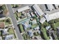 526A Buckland Road, Buckland, Pukekohe - Carousel 1
