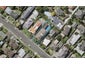 19 Corunna Road, Milford, Auckland - Carousel 1