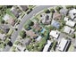 4 Bayside Drive, Browns Bay, Auckland - Carousel 1