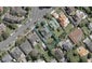 10 Hautana Square, Woburn, Lower Hutt - Carousel 1