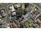 6 Parera Place, Papatoetoe, Auckland - Carousel 1