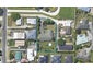 10A Clive Road, Katikati, Katikati - Carousel 1
