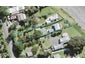 1806 East Coast Road, WHAKATIWAI, POKENO - Carousel 1
