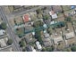 1/1116 Heaphy Terrace, Fairfield, Hamilton - Carousel 1