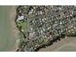 4B Norwood Road, Bayswater, Auckland - Carousel 1