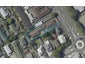 152A Albert Street, Terrace End, Palmerston North - Carousel 1