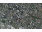 70 Charles Street, Waltham, Christchurch - Carousel 1
