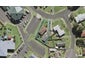 34 Lyncroft Street, Mangere East, Auckland - Carousel 1