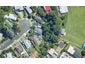 137 Princess Road, Bellevue, Tauranga - Carousel 1