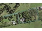 242 Ponga Road, Papakura - Carousel 1