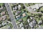 182A Lake Road, Belmont, Auckland - Carousel 1