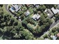 3A Keith Smith Avenue, Beach Haven, Auckland - Carousel 1