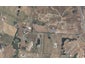 389 Gardner Valley Road, Upper Moutere - Carousel 1