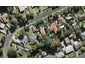 33 Sherwood Avenue, Te Atatu South, Auckland - Carousel 1
