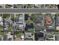 109 Catherine Street, Windsor, Invercargill - Carousel 1
