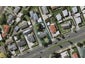 56 Te Irirangi Drive, Clover Park, Auckland - Carousel 1