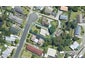 10 Nicolas Place, Judea, Tauranga - Carousel 1