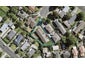 1/8 Osmond Court, Sunnyvale, Auckland - Carousel 1