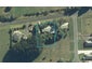 18 Dromgools Road, Tuakau, Tuakau - Carousel 1