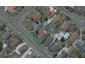 40 Cowes Street, Avondale, Christchurch - Carousel 1