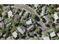 4 Paulange Place, Pakuranga Heights, Auckland - Carousel 1