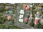 39 Bedlington Street, Whau Valley, Whangarei - Carousel 1