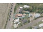 65A Anzac Parade, Durie Hill, Whanganui - Carousel 1