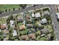 1/3 Mcintyre Road, Māngere Bridge, Auckland - Carousel 1