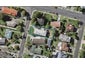 1/16 Udys Road, Pakuranga, Auckland - Carousel 1