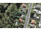 28 Glen Marine Parade, Glendene, Auckland - Carousel 1
