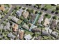 26 Harvest Drive, Henderson, Auckland - Carousel 1