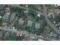 10 CUNNINGHAM TERRACE, Lyttelton, Christchurch - Carousel 1
