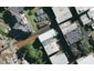 C4/25 Cheshire Street, Parnell, Auckland - Carousel 1