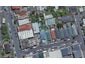 5 Horner Street, Newtown, Wellington - Carousel 1