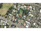 691 Aberdeen Road, Te Hapara, Gisborne - Carousel 1