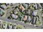 40 Waimahia Avenue, Weymouth, Auckland - Carousel 1