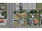 314 Pomona Street, Strathern, Invercargill - Carousel 1