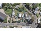 137 Ocean View Road, Oneroa, Waiheke Island - Carousel 1