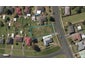 35 William Jones Drive, Otangarei, Whangārei - Carousel 1