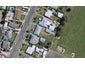 24 Murphy Road, Taradale, Napier - Carousel 1