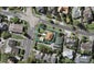1/100 Patteson Avenue, Mission Bay, Auckland - Carousel 1