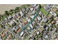 6 Eclipse Place, Half Moon Bay, Auckland - Carousel 1