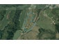 476B Maungarangi Road, Paengaroa, Paengaroa - Carousel 1