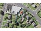 51 Farringdon Street, Glen Innes, Auckland - Carousel 1