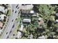 2/829 East Coast Road, Northcross, Auckland - Carousel 1