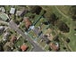 9 Bentley Road, Ōtara, Auckland - Carousel 1