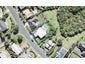 17 Clansman Terrace, Gulf Harbour, Whangaparaoa - Carousel 1