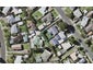 52D Megan Avenue, Pakuranga Heights, Auckland - Carousel 1