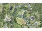 25 Brianell Valley Road, Pyes Pa, Tauranga - Carousel 1